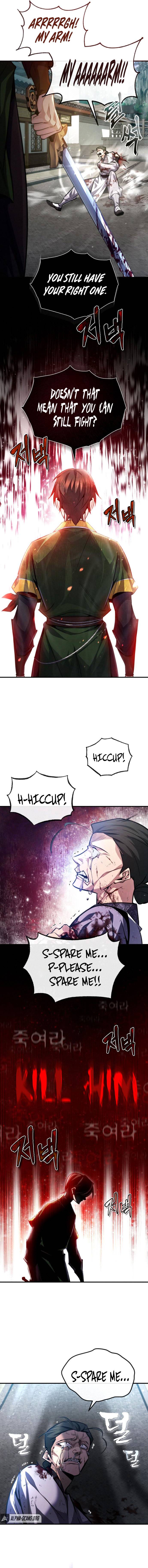 Page 8 of Chapter 38
