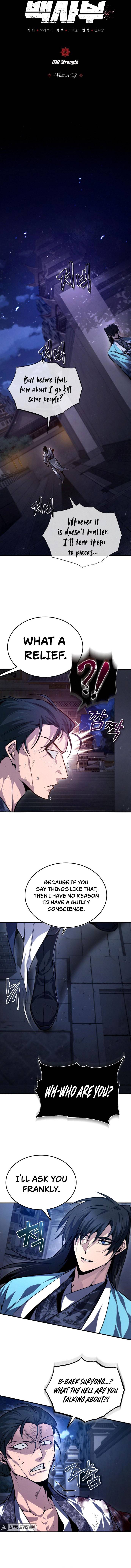 Page 3 of Chapter 39