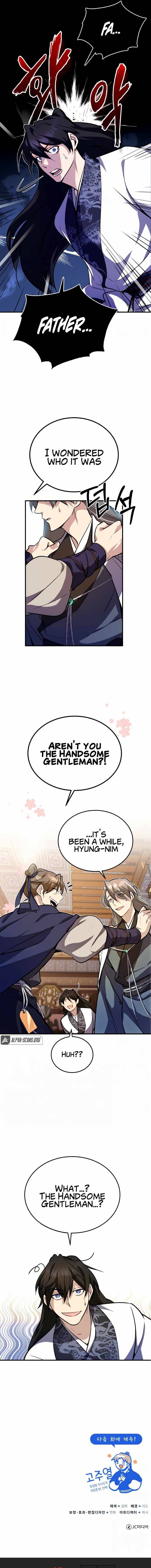 Page 10 of Chapter 4