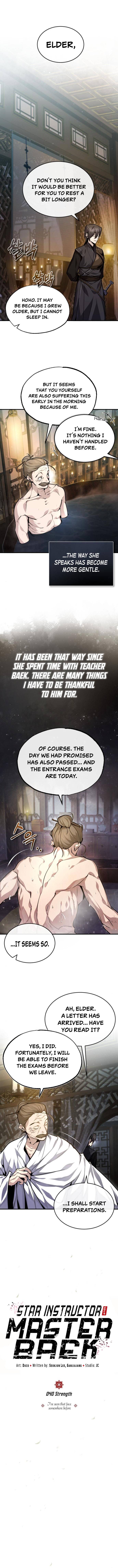 Page 2 of Chapter 40