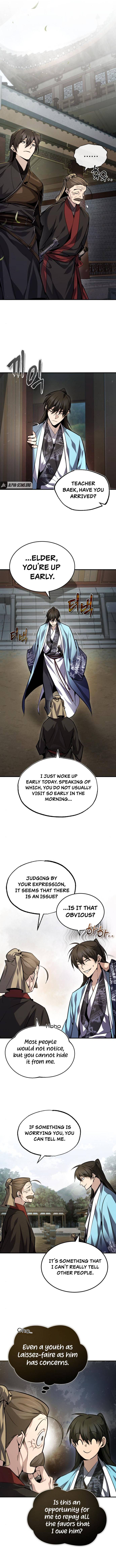 Page 3 of Chapter 40