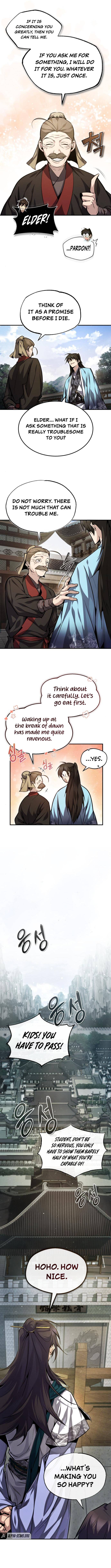 Page 4 of Chapter 40