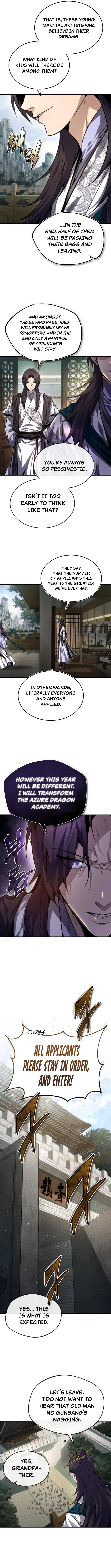 Page 5 of Chapter 40