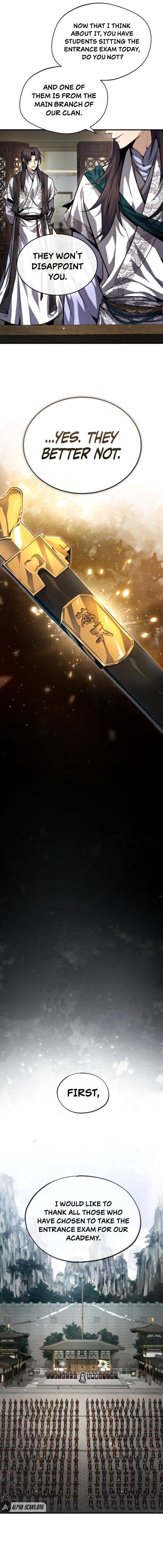 Page 6 of Chapter 40