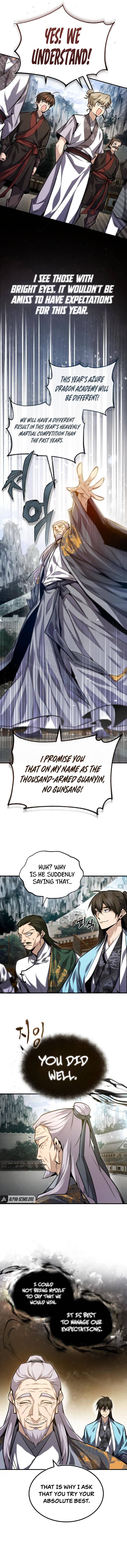 Page 8 of Chapter 40