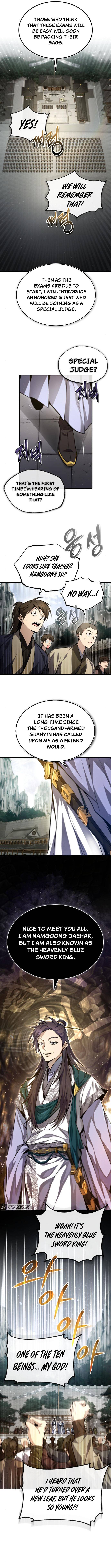 Page 9 of Chapter 40