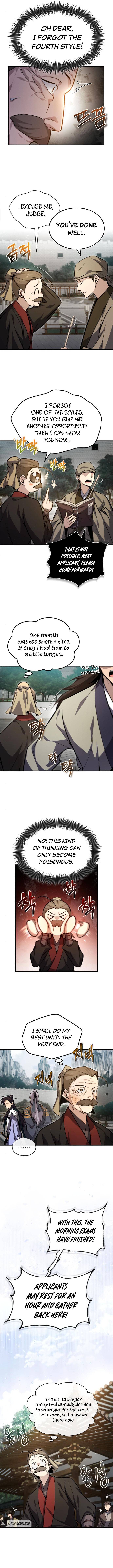 Page 13 of Chapter 40
