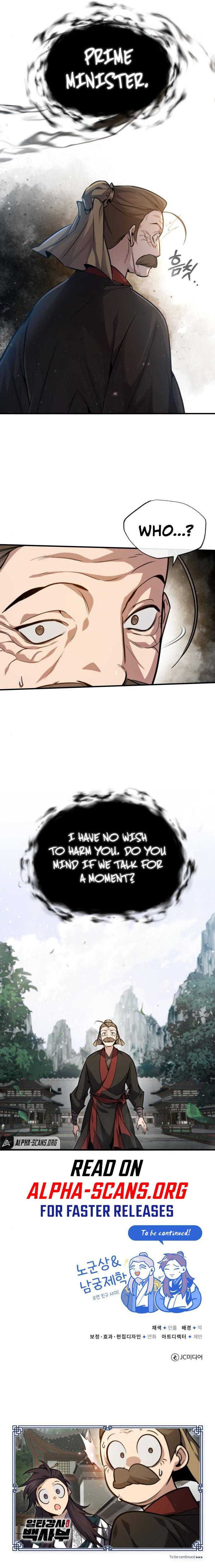 Page 14 of Chapter 40