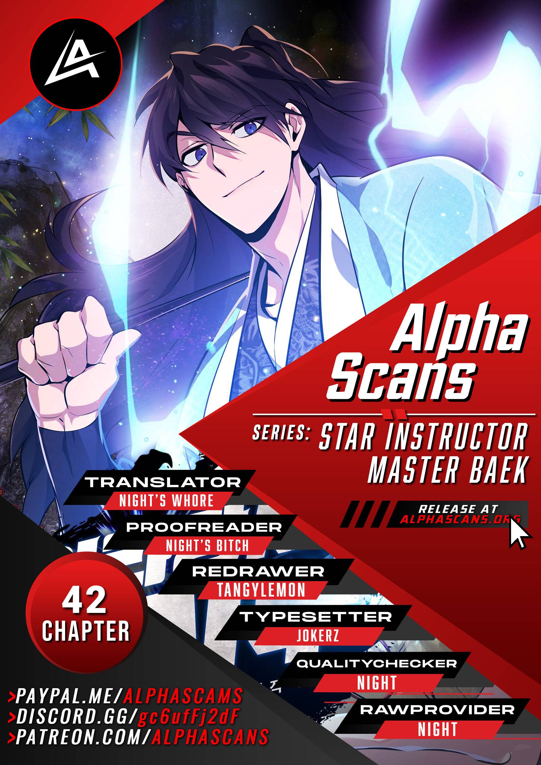 Page 1 of Chapter 42