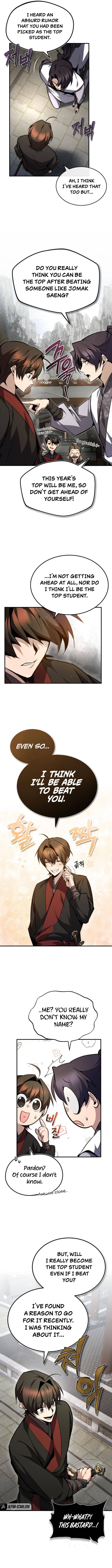 Page 5 of Chapter 44