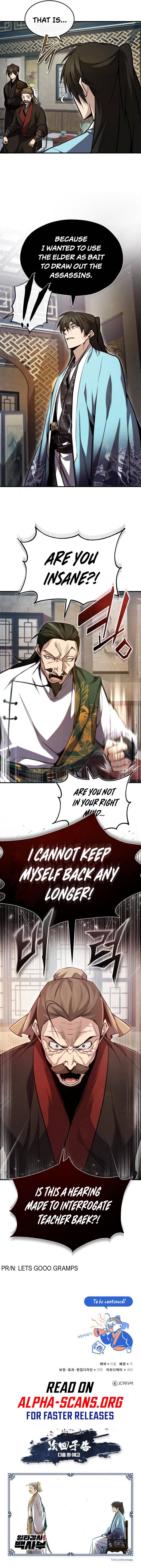 Page 12 of Chapter 46