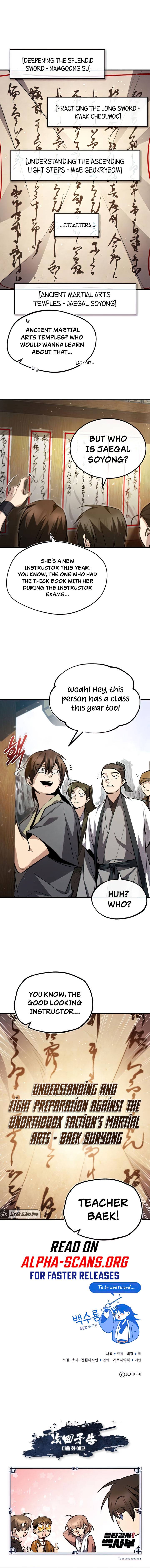 Page 11 of Chapter 49