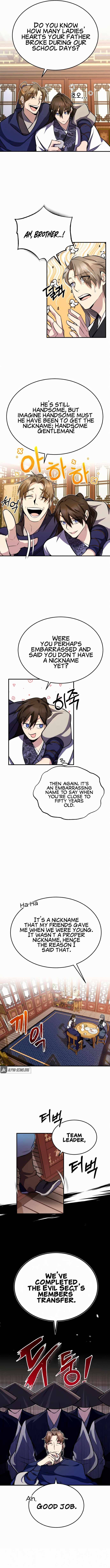 Page 4 of Chapter 5