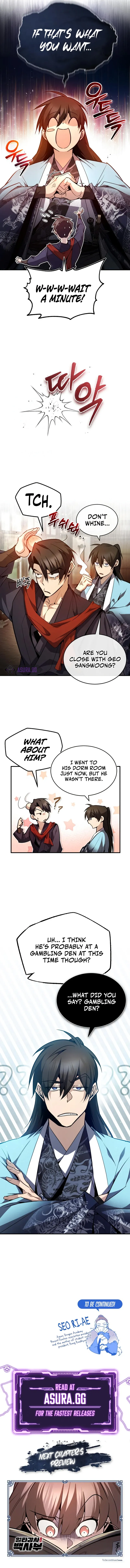 Page 13 of Chapter 52