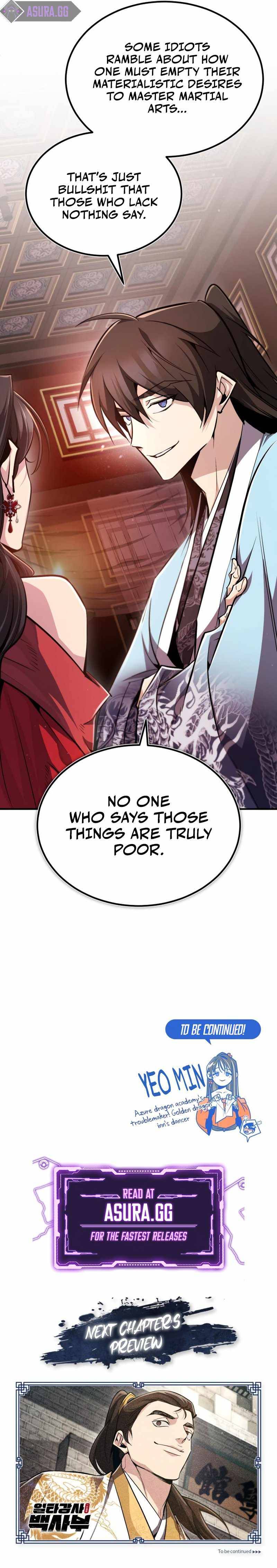 Page 14 of Chapter 54