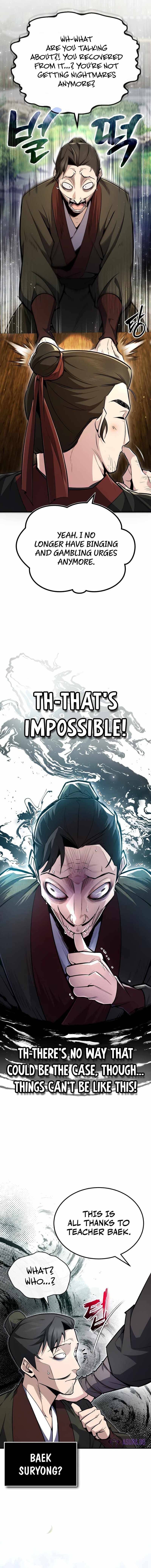 Page 3 of Chapter 58
