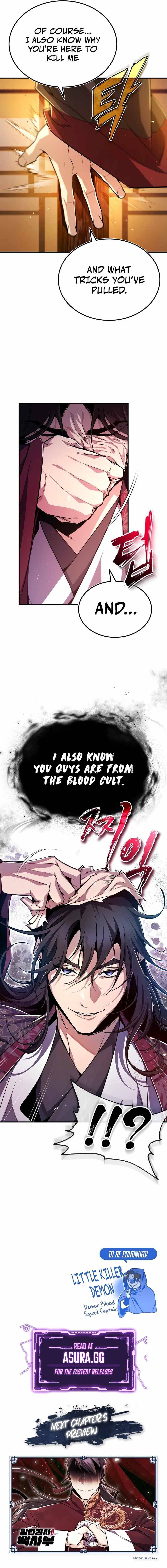 Page 16 of Chapter 58