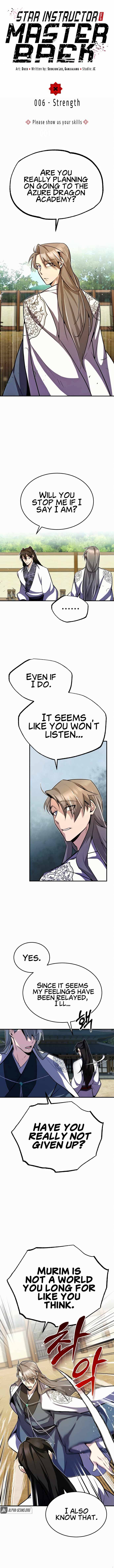 Page 2 of Chapter 6