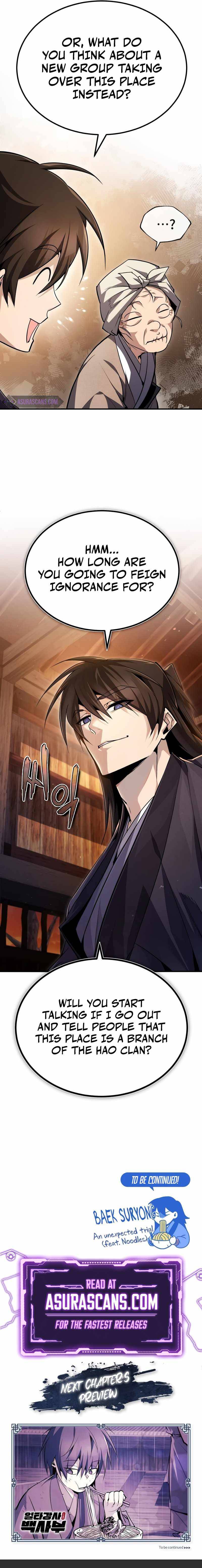 Page 13 of Chapter 62