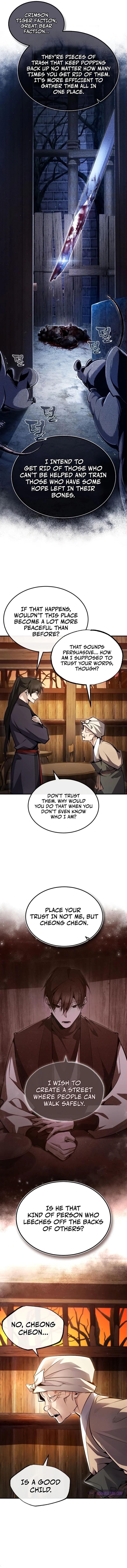 Page 6 of Chapter 63