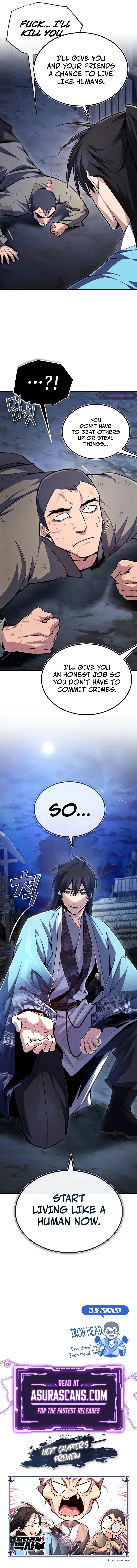 Page 16 of Chapter 63