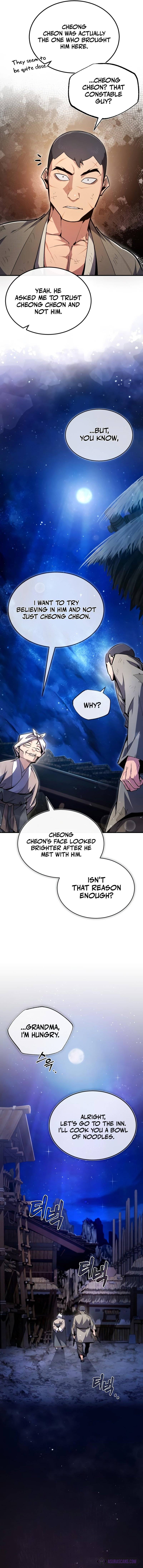 Page 9 of Chapter 64