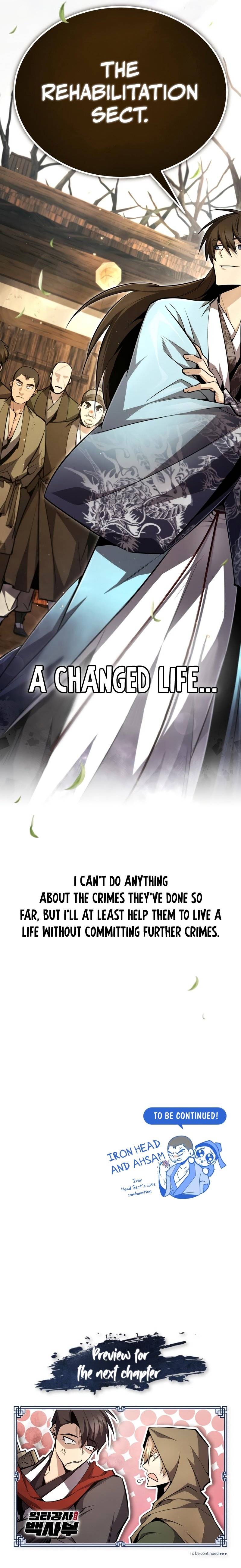 Page 15 of Chapter 64