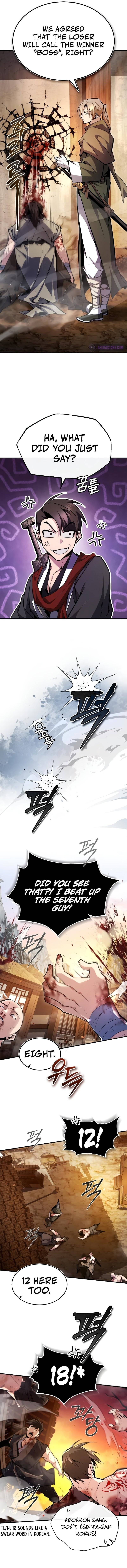 Page 5 of Chapter 67