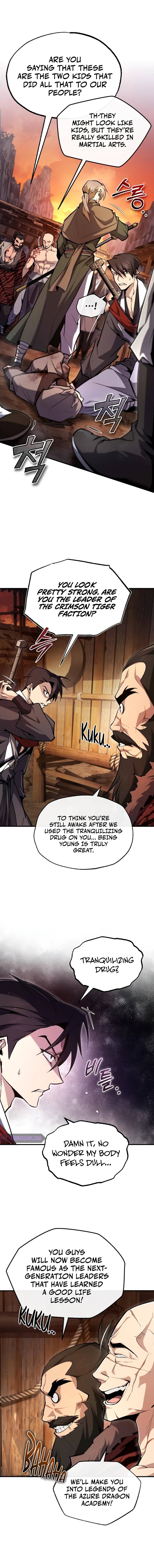Page 8 of Chapter 67