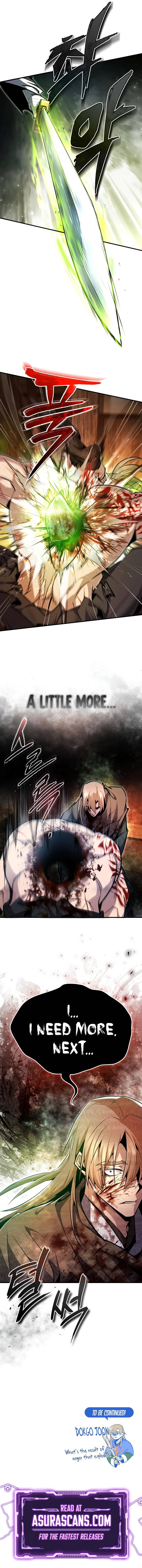 Page 14 of Chapter 67