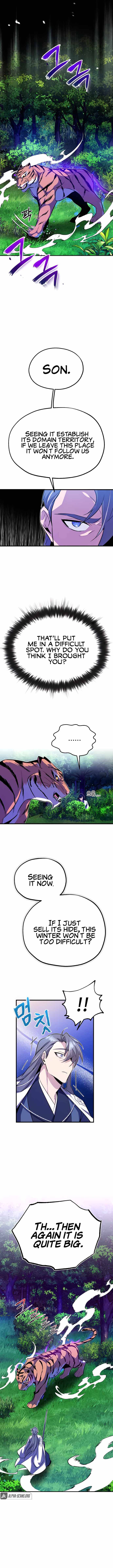 Page 4 of Chapter 7
