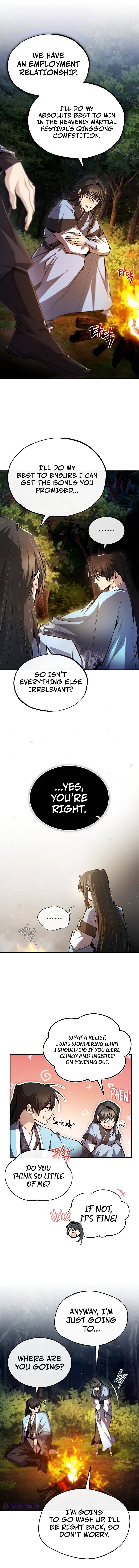 Page 9 of Chapter 72