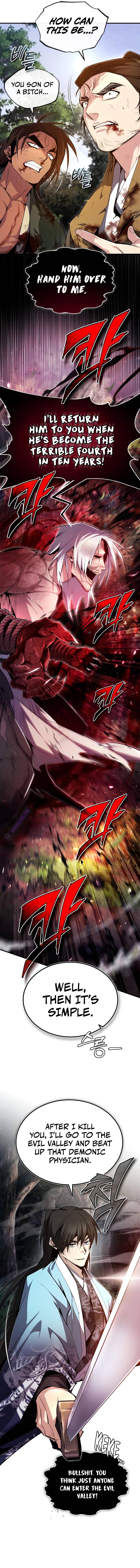 Page 5 of Chapter 73