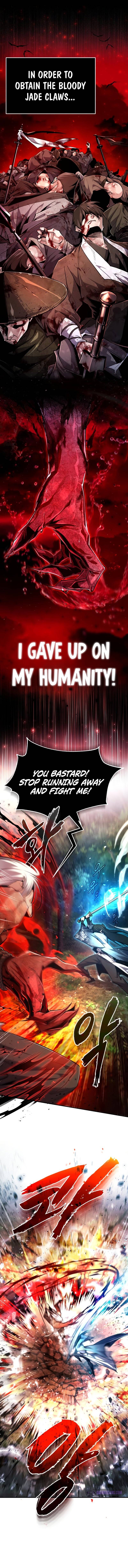 Page 3 of Chapter 74