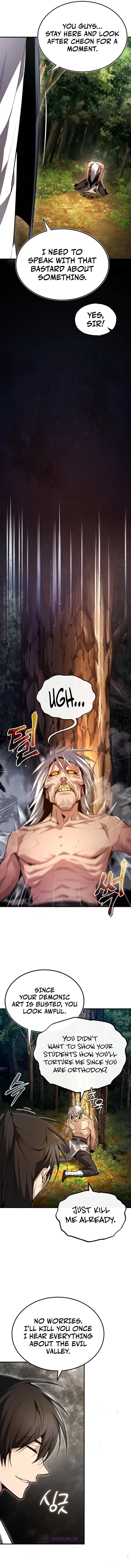 Page 8 of Chapter 74
