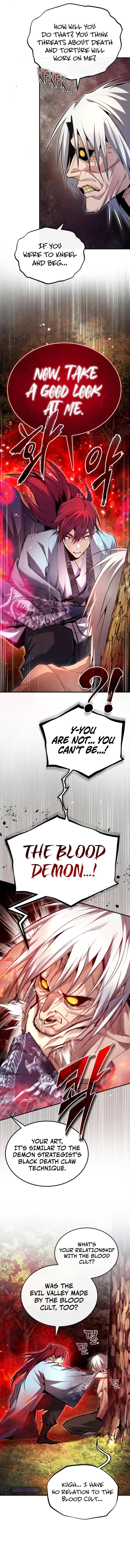 Page 9 of Chapter 74