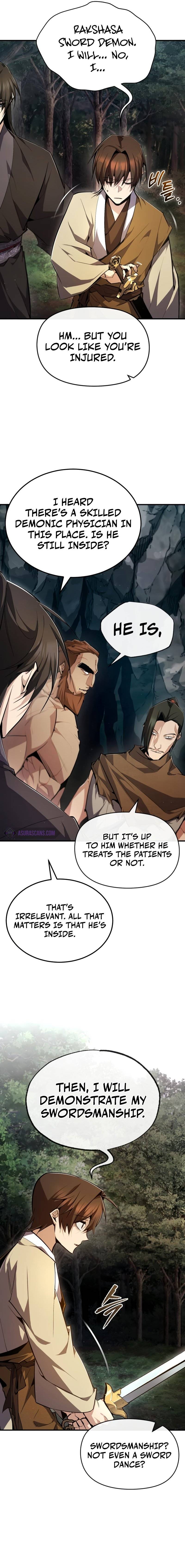 Page 16 of Chapter 74