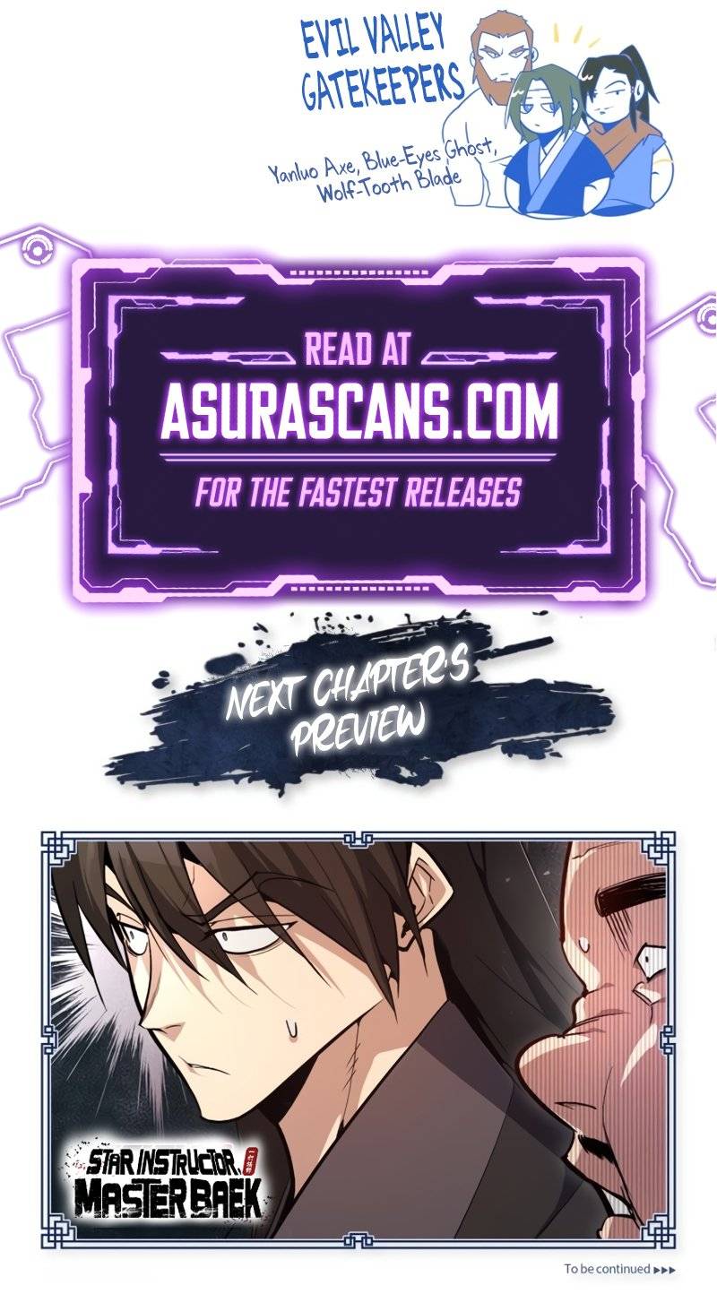 Page 18 of Chapter 74