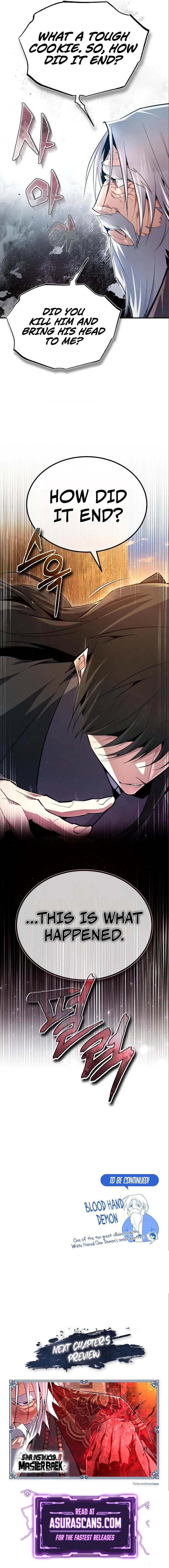 Page 15 of Chapter 75