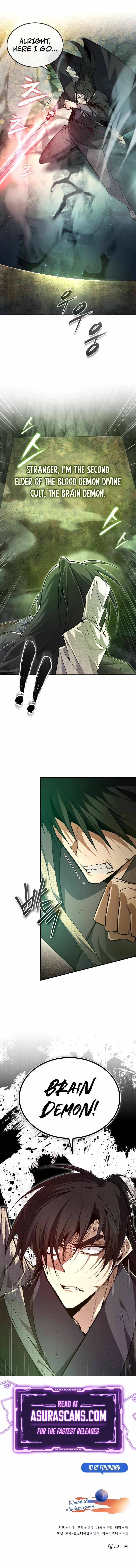 Page 11 of Chapter 78