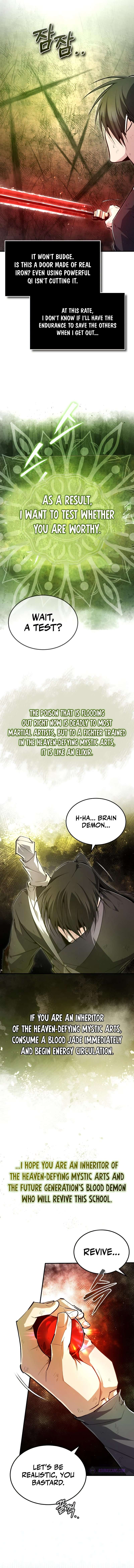 Page 3 of Chapter 79