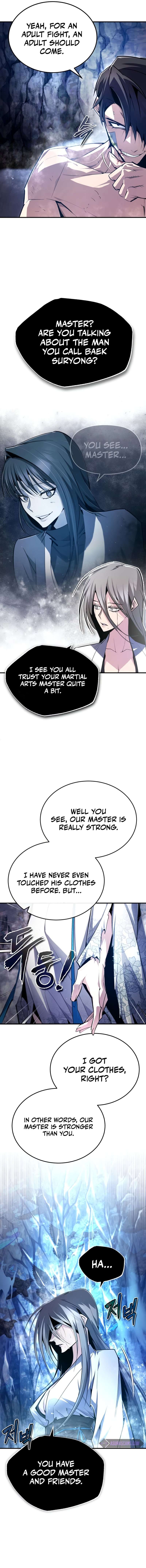 Page 11 of Chapter 80