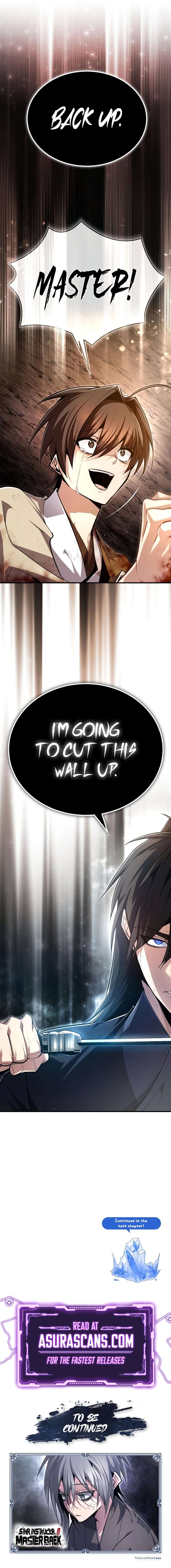 Page 15 of Chapter 80