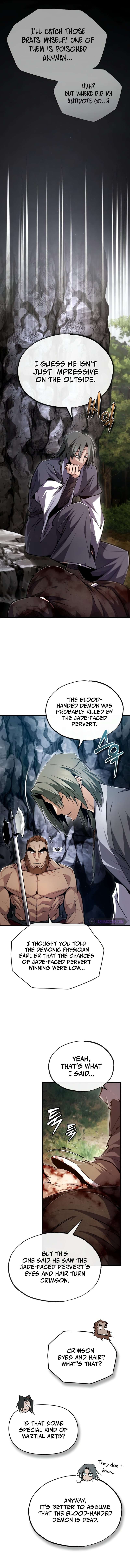 Page 6 of Chapter 81