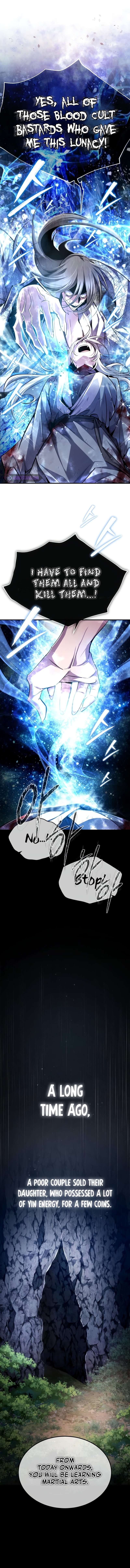 Page 9 of Chapter 81