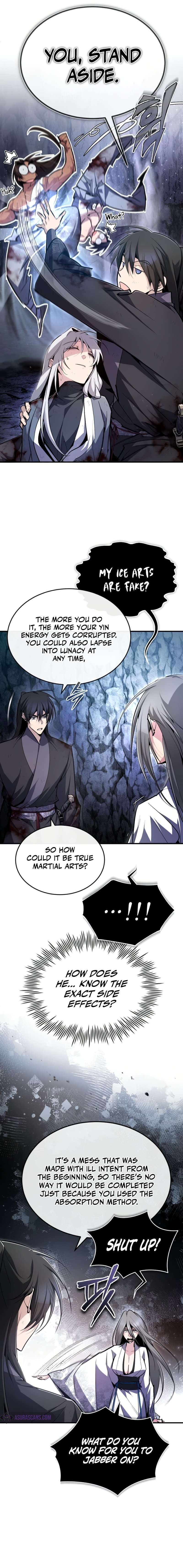 Page 13 of Chapter 81