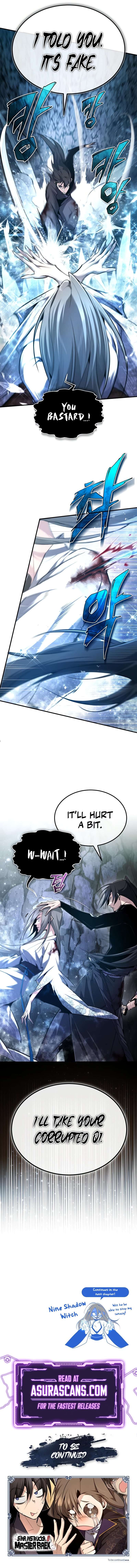 Page 15 of Chapter 81
