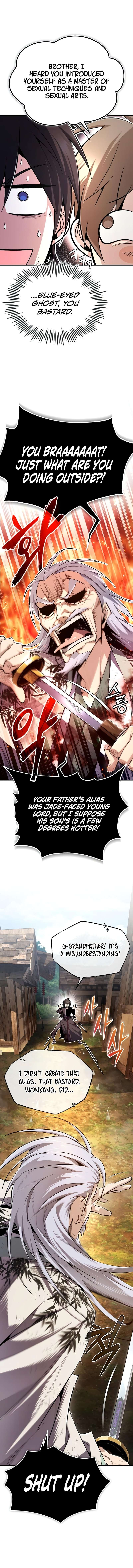 Page 8 of Chapter 82
