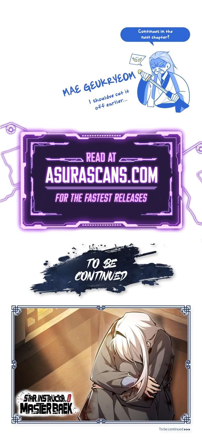 Page 15 of Chapter 82