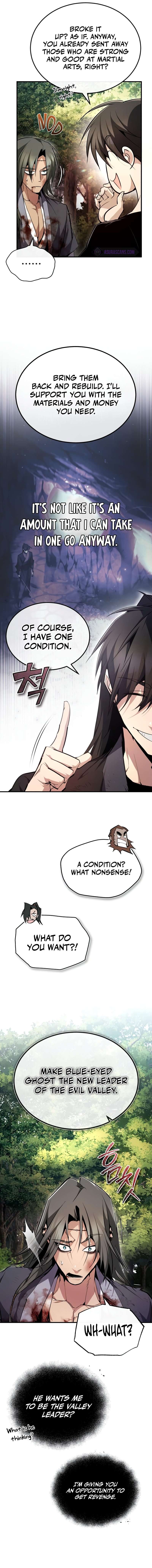 Page 8 of Chapter 83